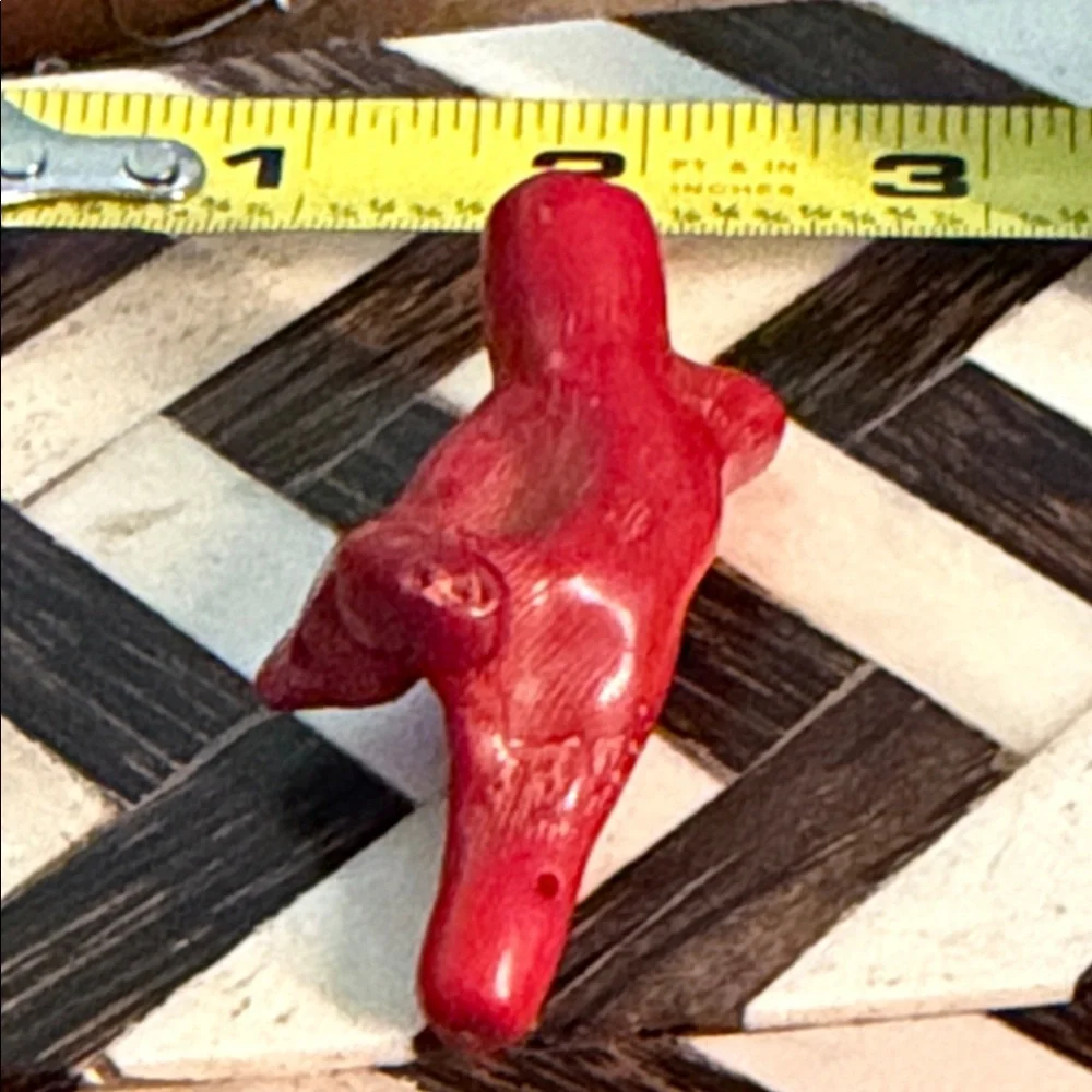N/A interesting piece